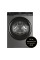 Пральна машина Haier I-Pro 3 HW80-B14939S8-S 8 кг 1400 об/хв