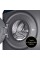 Пральна машина Haier I-Pro 3 HW80-B14939S8-S 8 кг 1400 об/хв