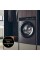 Пральна машина Haier I-Pro 3 HW80-B14939S8-S 8 кг 1400 об/хв
