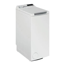 Пральна машина Whirlpool ETDLR 65342BS PL 6,5 кг 1300 об/хв