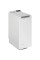 Пральна машина Whirlpool ETDLR 65342BS PL 6,5 кг 1300 об/хв