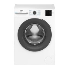 Пральна машина Beko b300 BM3WFU39215WAR EnergySpin 9 кг 1200 об/хв