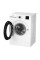 Пральна машина Beko b300 BM3WFU39215WAR EnergySpin 9 кг 1200 об/хв