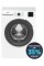 Пральна машина Beko b300 BM3WFU39215WAR EnergySpin 9 кг 1200 об/хв