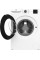 Пральна машина Beko b300 BM3WFU39215WAR EnergySpin 9 кг 1200 об/хв