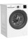 Пральна машина Beko b300 BM3WFU39215WAR EnergySpin 9 кг 1200 об/хв