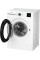 Пральна машина Beko b300 BM3WFU39215WAR EnergySpin 9 кг 1200 об/хв