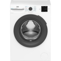 Пральна машина Beko b300 BM3WFU39215WAR EnergySpin 9 кг 1200 об/хв