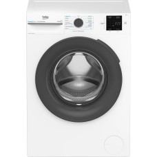 Пральна машина Beko b300 BM3WFU39215WAR EnergySpin 9 кг 1200 об/хв