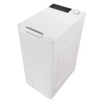 Пральна машина Candy ProWash 500 TCA264TM5-S 6 кг 1200 об/хв