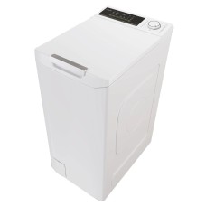 Пральна машина Candy ProWash 500 TCA264TM5-S 6 кг 1200 об/хв