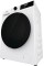 Пральна машина Gorenje G400 WNHAI84APS/PL 8 кг 1400 об/хв