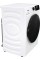 Пральна машина Gorenje G400 WNHAI84APS/PL 8 кг 1400 об/хв