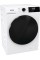 Пральна машина Gorenje G400 WNHAI84APS/PL 8 кг 1400 об/хв