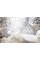 Пральна машина Gorenje G400 WNHAI84APS/PL 8 кг 1400 об/хв