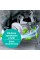 Пральна машина Gorenje G400 WNHAI84APS/PL 8 кг 1400 об/хв