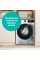 Пральна машина Gorenje G400 WNHAI84APS/PL 8 кг 1400 об/хв