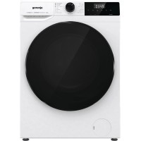 Пральна машина Gorenje G400 WNHAI84APS/PL 8 кг 1400 об/хв
