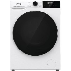 Пральна машина Gorenje G400 WNHAI84APS/PL 8 кг 1400 об/хв