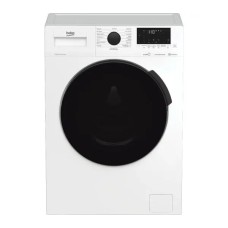 Пральна машина Beko WUE6624XBWS SteamCure Slim 6 кг 1200 об/хв