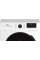 Пральна машина beko wue6624xbws Steamcure Slim 6kg 1200obr/хв