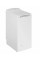 Пральна машина Whirlpool TDLR 6040L EU/N 6 кг 1000 об/хв
