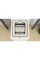 Пральна машина Whirlpool TDLR 6040L EU/N 6 кг 1000 об/хв