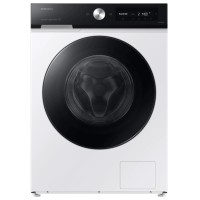 Пральна машина Samsung Bespoke AI WW11DB7B94GEU4 11 кг 1400 об/хв