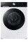 Пральна машина Samsung Bespoke AI WW11DB7B94GEU4 11 кг 1400 об/хв