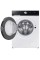 Пральна машина Samsung Bespoke AI WW11DB7B94GEU4 11 кг 1400 об/хв