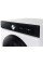 Пральна машина Samsung Bespoke AI WW11DB7B94GEU4 11 кг 1400 об/хв
