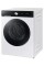 Пральна машина Samsung Bespoke AI WW11DB7B94GEU4 11 кг 1400 об/хв
