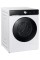 Пральна машина Samsung Bespoke AI WW11DB7B94GEU4 11 кг 1400 об/хв