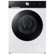 Пральна машина Samsung Bespoke AI WW11DB7B94GEU4 11 кг 1400 об/хв