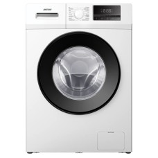 Пральна машина MPM 5814-PT-43 8 кг 1400 об/хв