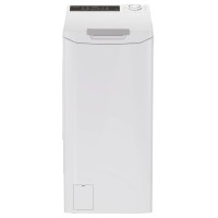 Пральна машина Candy ProWash 500 TCA284TM5-S 8 кг 1200 об/хв