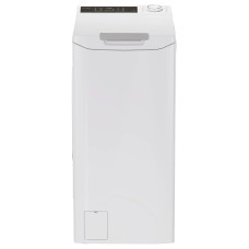 Пральна машина Candy ProWash 500 TCA284TM5-S 8 кг 1200 об/хв