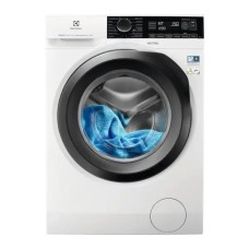 Пральна машина Electrolux EW7F249PSP PerfectCare 700 UniversalDose 9 кг 1400 об/хв