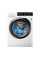 Пральна машина Electrolux EW7F249PSP PerfectCare 700 UniversalDose 9 кг 1400 об/хв