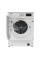 Пральна машина Whirlpool BIWMWG81485PL 8кг 1400об/хв.