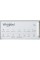 Пральна машина Whirlpool BI WMWG 81485 PL 8 кг 1400 об/хв
