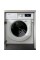 Пральна машина Whirlpool BI WMWG 81485 PL 8 кг 1400 об/хв