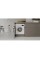 Пральна машина Whirlpool BI WMWG 81485 PL 8 кг 1400 об/хв