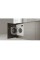 Пральна машина Whirlpool BI WMWG 81485 PL 8 кг 1400 об/хв