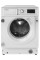 Пральна машина Whirlpool BI WMWG 81485 PL 8 кг 1400 об/хв