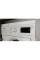 Пральна машина Whirlpool BI WMWG 81485 PL 8 кг 1400 об/хв