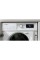 Пральна машина Whirlpool BI WMWG 81485 PL 8 кг 1400 об/хв