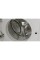 Пральна машина Whirlpool BI WMWG 81485 PL 8 кг 1400 об/хв