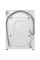 Пральна машина Whirlpool BI WMWG 81485 PL 8 кг 1400 об/хв
