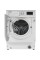 Пральна машина Whirlpool BI WMWG 81485 PL 8 кг 1400 об/хв